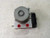 2015-2019 FORD TRANSIT 150 250 350 ABS ANTI-LOCK BRAKE PUMP ASSEMBLY OEM used OEM ABS pump and module