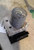 2012 NISSAN ALTIMA ABS Anti Lock Brake Pump Assembly OEM used OEM ABS pump and module