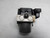 2015 2016 Dodge Caravan Chrysler Town & Country ABS Anti-Lock Brake Assembly OEM used OEM ABS pump and module