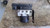 2005 JEEP GRAND CHEROKEE JEEP COMMANDER Anti-Lock Brake Pump ABS ASSEMBLY OEM used OEM ABS pump and module