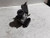 2010 2011 FORD FOCUS ABS Anti-Lock Brake Pump Assembly with Traction Control OEM used OEM ABS pump and module
