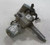 2013-2018 Hyundai Elantra Electric Power Steering Pump Motor Assembly OEM used OEM power steering pump
