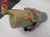 2006-2009 Mazda 3 Mazda 5 Electric Power Steering Pump Motor Assembly OEM used OEM power steering pump