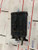 1998-2003 Acura TL Honda Accord Fuel Evaporator Vapor Canister OEM used OEM fuel vapor canister