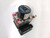 2006-2008 Ford Explorer Anti-lock Brake Pump Assembly Roll Stability Control ABS used OEM ABS pump and module