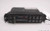 2000-2005 Buick Lesabre AC Heater Control Assembly OEM used OEM A/C climate control module