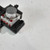 2015-2017 JEEP RENEGADE ABS ANTI LOCK BRAKE SYSTEM PUMP used OEM ABS pump and module