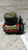 2004-2006 Toyota Camry ABS Anti-Lock Brake Pump Module Assembly North America used OEM ABS pump and module