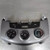 2006-2012 TOYOTA RAV4 Manual AC Heater Climate Temperature Control used OEM A/C climate control module