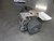 2005 2006 CHEVY EQUINOX PONTIAC TORRENT ABS Anti Lock Brake Pump Assembly OEM used OEM ABS pump and module