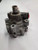 2010-2015 Chevy Camaro Power Steering Pump 3.6 L Assembly OEM used OEM power steering pump