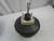 2004-2008 Chevrolet Colorado Power Brake Booster Assembly OEM used OEM brake booster