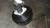 2003-2004 Honda Pilot Power Brake Booster Assembly OEM used OEM brake booster