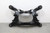2017 - 2022 INFINITI Q60 REAR FRAME SUBFRAME CROSSMEMBER CRADLE OEM used OEM rear subframe and crossmember