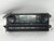 2008 Ford F250 F350 Super Duty AC Heater Control Assembly OEM used OEM A/C climate control module