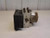 2005 2009 Chevy Uplander ABS Anti-Lock Brake Pump Assembly OEM used OEM ABS pump and module