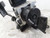 2014-2019 NISSAN FRONTIER 4x2 ABS Anti-Lock Brake Pump Assembly 4 Cylinder AT used OEM ABS pump and module