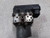 2011-2013 TOYOTA HIGHLANDER Anti-Lock Brake Pump Actuator Assembly 11-13 ABS FWD used OEM ABS pump and module