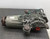 2010-2017 Chevrolet Equinox GMC Terrain Rear Axle Differential Carrier Assembly OEM Used used OEM differential carrier