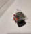 2016 TOYOTA COROLLA W/O SPORT SUSPENSION ABS ANTI BRAKE PUMP Assembly used OEM ABS pump and module