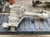 2005-2019 Nissan Frontier Xterra Front Differential Carrier Assembly 3.36 Ratio Used OEM front differential carrier used OEM front differential carrier