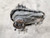 2006-2010 Jeep Commander 3.7L Transfer Case Assembly Model NewVenture Oem QT1 used OEM transfer case