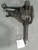 1998-2011 Ford Ranger Front Axle Differential Carrier 3.73 Ratio used OEM differential carrier