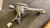 2002-2010 Ford Explorer Front Axle Differential Carrier Assembly 3.55 Ratio OEM Used used OEM differential carrier