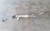 2006-2008 Lexus RX400h Hybrid Electric Power Steering Gear Rack And Pinion used OEM rack and pinion assembly