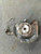 2004 2007 Toyota Sequoia Front Passenger Spindle Knuckle Assembly OEM used OEM steering knuckle