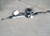 2012 Honda Civic Sedan Electric Power Steering Gear Rack And Pinion OEM used OEM rack and pinion assembly