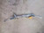 2011-2015 Dodge Durango 4x4 3.6L Power Steering Gear Rack And Pinion used OEM rack and pinion assembly