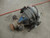 2004-2006 Nissan Armada 3.36 Ratio Rear Axle Differential Carrier Assembly Used OEM differential carrier used OEM differential carrier