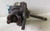 2002-2009 Chevrolet TrailBlazer Front Axle Differential Carrier Assy 3.42 Ratio Used OEM differential carrier used OEM differential carrier