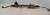 2009-2010 Acura TSX Steering Gear Power Rack And Pinion Assembly OEM used OEM rack and pinion assembly