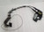 2011-2020 Toyota Sienna Front Left Driver Side Power Slide Door Motor Assembly used OEM complete door assembly