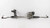 2013 2014 Ford Fusion Electric Power Steering Gear Rack And Pinion OEM used OEM rack and pinion assembly