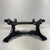 2018-22 CHEVROLET EQUINOX AWD REAR SUSPENSION SUB FRAME SUBFRAME CROSSMEMBER OEM used OEM rear subframe and crossmember