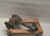 2005-2019 Nissan Frontier 3.36 Ratio Front Axle Differential Carrier Assembly Used OEM differential carrier used OEM differential carrier