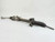 2007-2010 Audi Q7 Power Steering Rack and Pinion Assembly OEM used OEM rack and pinion assembly