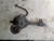 2001-2011 Dodge Dakota Front Axle Differential Carrier Assembly 3.92 Ratio OEM Used used OEM differential carrier