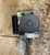 2008-2009 Dodge Durango ABS Anti-Lock Brake Pump Module Assembly OEM used OEM ABS pump and module