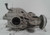 2015-2019 Dodge Charger Rear Axle Differential Carrier Assembly RWD 2.62 Ratio Used OEM differential carrier used OEM differential carrier