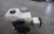 2016-2021 Nissan Titan XD NV 1500 NV 2500 NV 3500 Power Brake Booster OEM used OEM brake booster