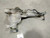 2018-2020 Ford Truck F150 3.55 Ratio Front Axle Differential Carrier updated Style Used OEM differential carrier used OEM differential carrier