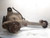 2004 2005 Ford Truck F150 3.73 Ratio Front Axle Differential Carrier updated Style Used OEM differential carrier used OEM differential carrier