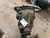 2007-2014 Ford Expedition 3.73 Ratio Rear Axle Differential Carrier Assembly Used OEM differential carrier used OEM differential carrier