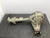 2004-2012 Chevrolet Colorado Front Axle Differential Carrier Assembly 3.73 Ratio OEM Used used OEM differential carrier