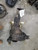 1999-2004 Ford Truck F150 3.73 Ratio Front Axle Differential Carrier Assembly Used OEM differential carrier used OEM differential carrier