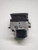 2010-2012 CHEVY COLORADO ABS Anti Lock Brake Pump Assembly OEM used OEM ABS pump and module